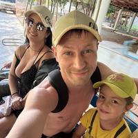 Отзыв от Глеб - виза ДТВ